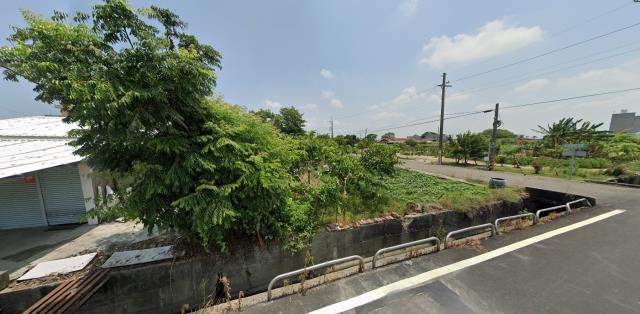 佳里建地拍賣-1