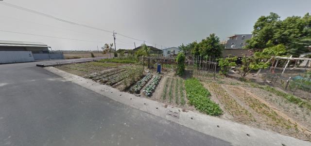 佳里建地拍賣-3