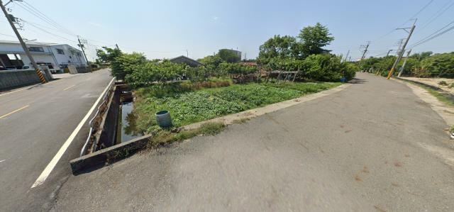 佳里建地拍賣-4