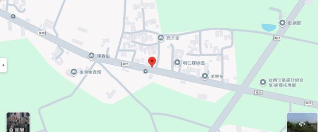 佳里建地拍賣-6