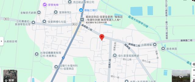 台南法拍建地-14