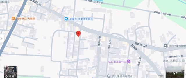台南法拍建地-15