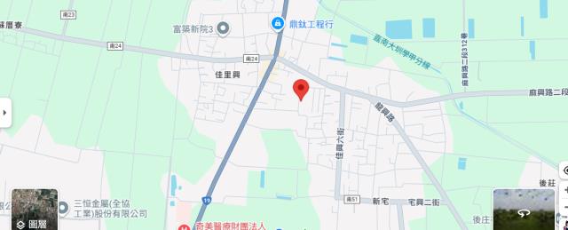 台南法拍農地-14