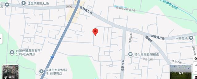 台南法拍農地-15