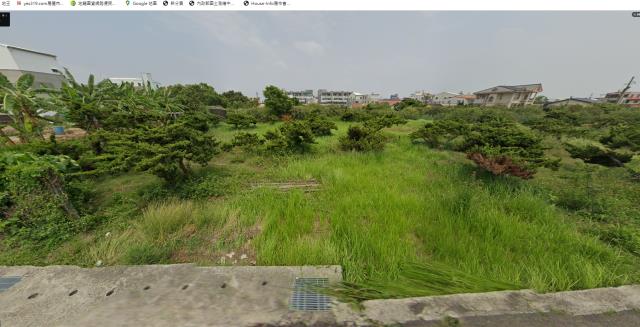 台南法拍農地-9