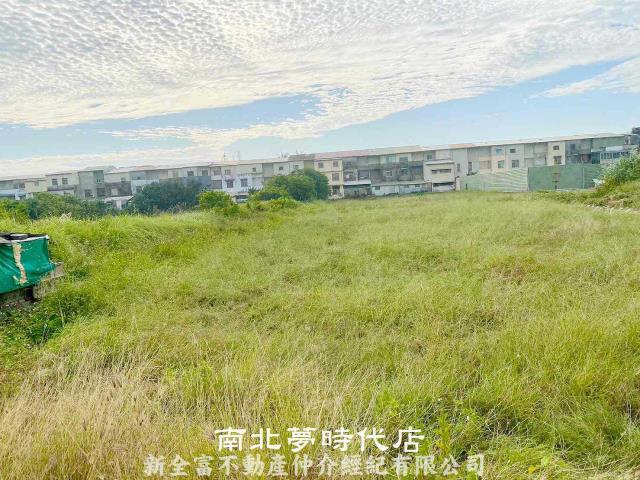 台南農地-2