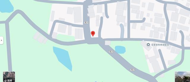 台南佳里建地拍賣-15