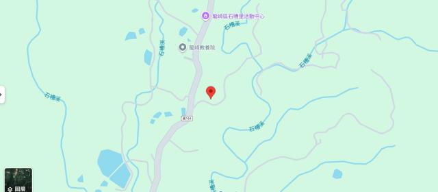 台南龍崎法拍農地-4
