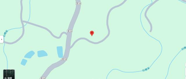 台南龍崎法拍農地-5
