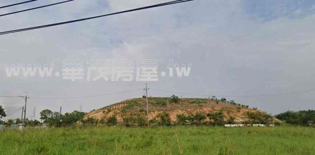 台南關廟農地法拍-3