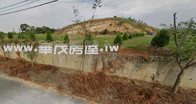 台南關廟農地法拍-4