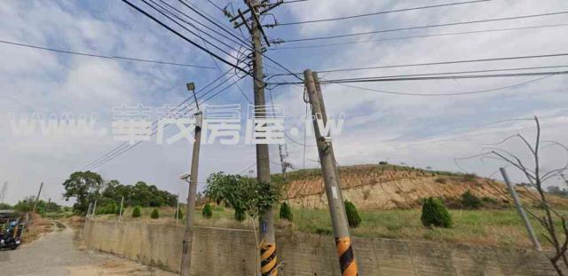 台南關廟農地法拍-5