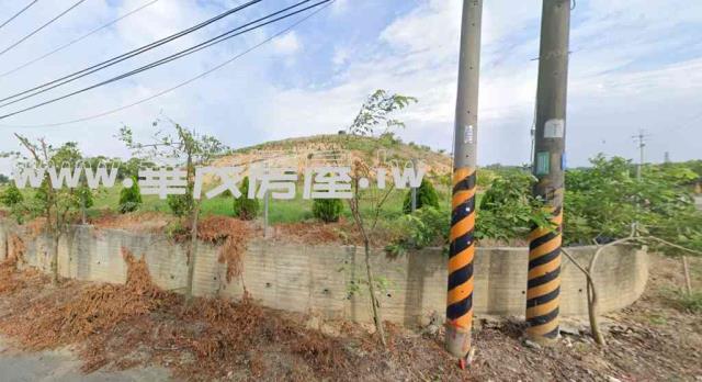 台南關廟農地法拍-6