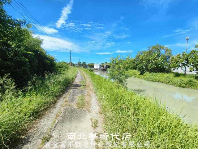 官田農地-12