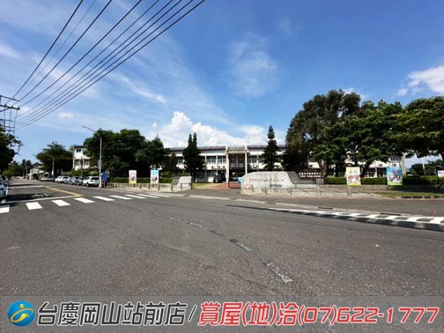 高雄農地-14