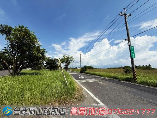 高雄農地-15