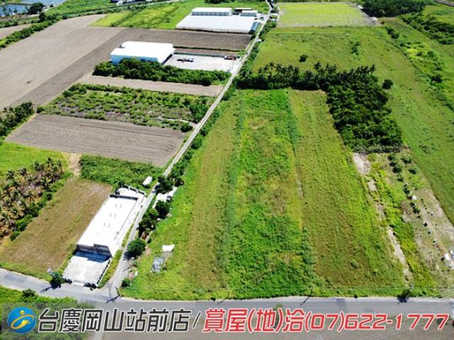 高雄農地-2