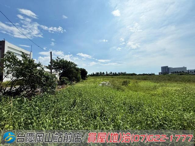 高雄農地-7