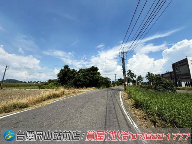 高雄農地-9