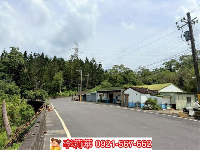 台南龍崎農地-5