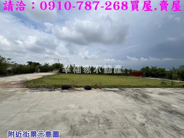 台南農地-15