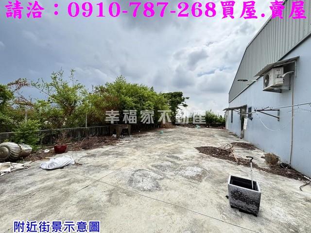 台南農地-4