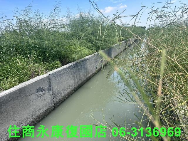 台南農地-10