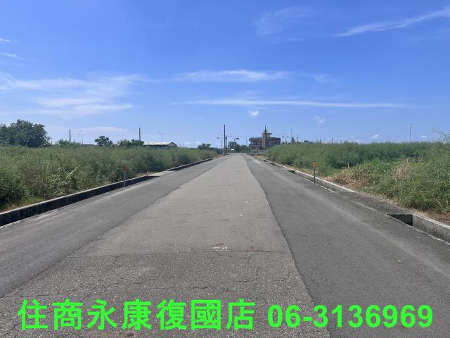 台南農地-6
