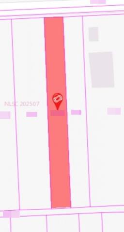 台南農地-6