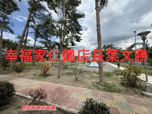 台南建地-10
