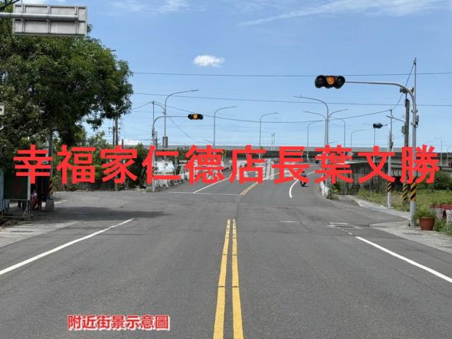 台南建地-12