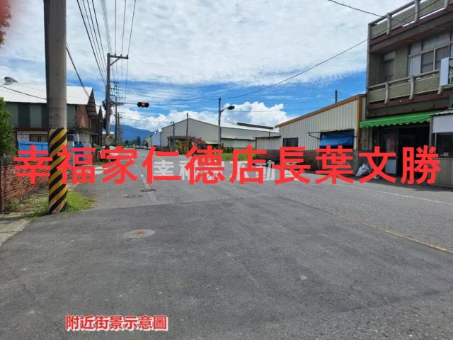 台南建地-15