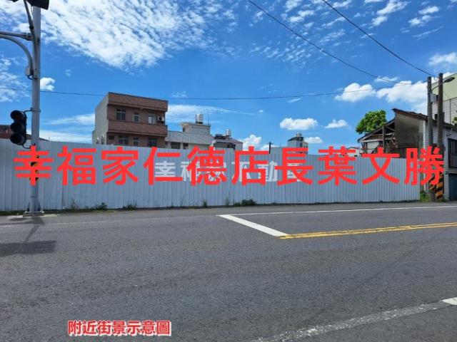 台南建地-6