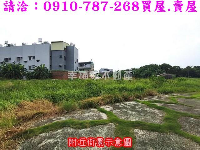 台南農地-13