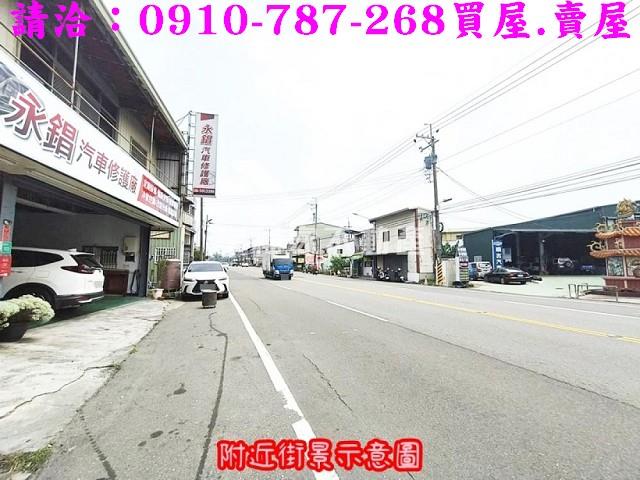 台南農地-15