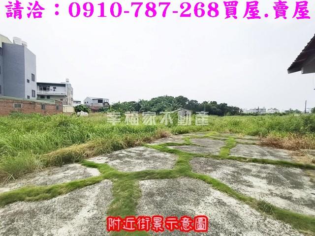 台南農地-8