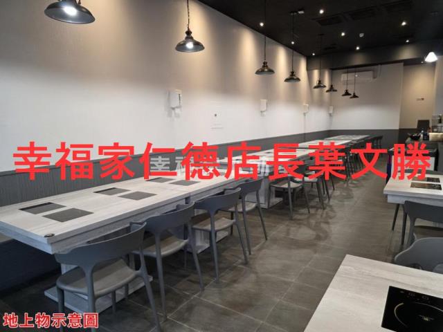 台南仁德建地-11