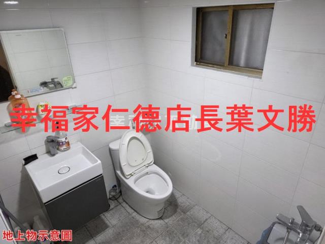 台南仁德建地-14