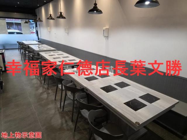 台南仁德建地-7