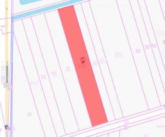 台南七股農地-10