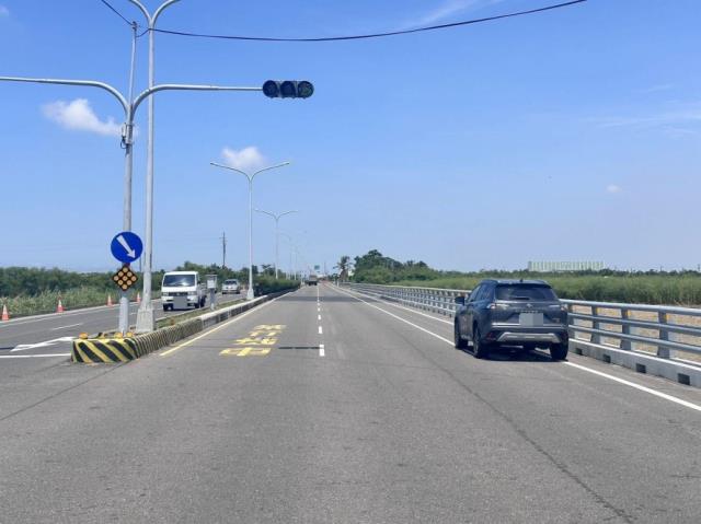 台南七股農地-11