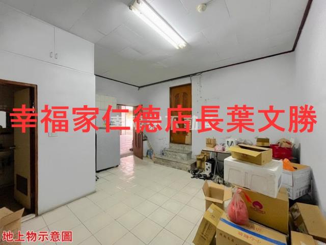 台南仁德工業地-5