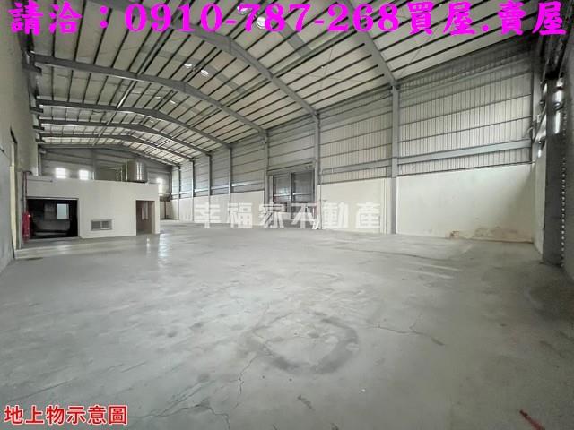 仁德工業地-10