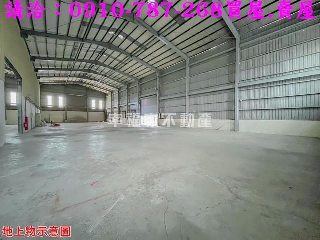 仁德工業地-12