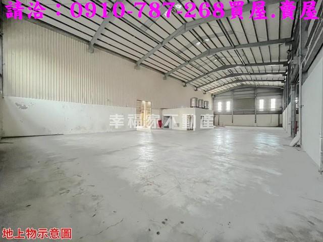 仁德工業地-13