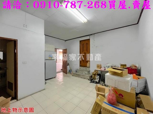 仁德工業地-14