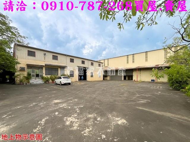 仁德工業地-8