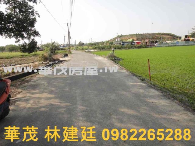 關廟農地法拍-1