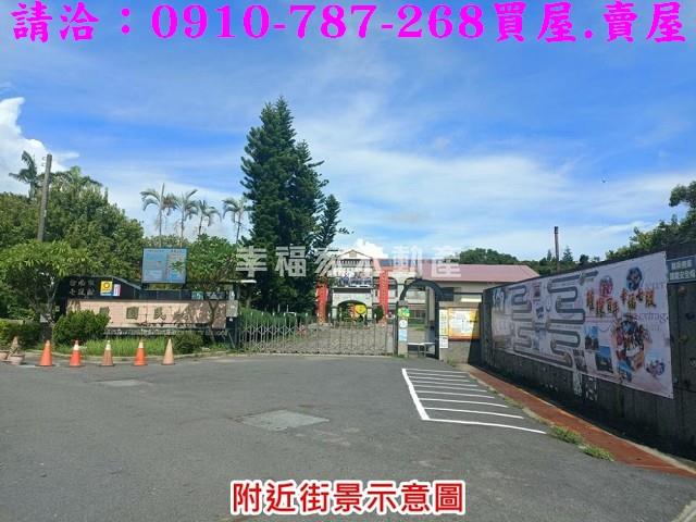 台南七股農地-14