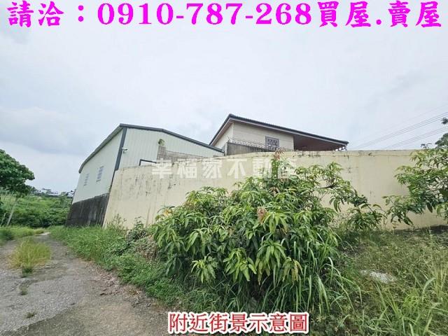 官田農地-6
